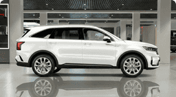 thumb 138