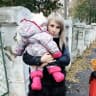 Фото клиента Сашулька Иванова